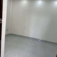 Bán Nhà 3 Phòng Ngủ 3 Vệ Sinh 1T 2 Lầu 52.8M2, Kdc Đ. Trường Lưu, Long Trường, Quận 9