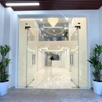 Bán Gấp Căn Ở Nguyễn Văn Công,Gò Vấp. Giá Bán 3,1Ty/51M2 (Sổ Hồng Riêng ) 0782347321