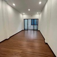 Bán Gấp Căn Ở Nguyễn Văn Công,Gò Vấp. Giá Bán 3,1Ty/51M2 (Sổ Hồng Riêng ) 0782347321