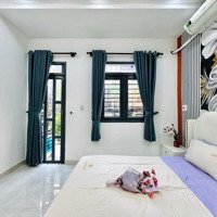 Chủ Bán Hạ Giá Sâu, Nhà Đẹp Đỗ Tấn Phong, Phường 9, Phú Nhuận. Giá Bán 2 Tỷ 380 Triệu, 56M2. 0765369477