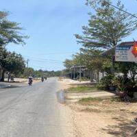 Bán 153m2 đất ONT MT Nguyễn Tri Phương - Tân Bình - TX LaGi sinh lời nhanh