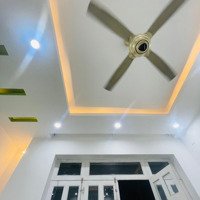 Bán Nhà Sổ Thổ Cư 5X18 Khu Dân Cư Tân Phong Nhà Cấp 4 2 Phòng Ngủ Giá Bán 3,8Tỷ Liên Hệ: 0794290131