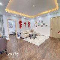 Bán Chung Cư 70M2 Tại Kđt Thanh Hà Cienco5