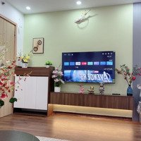 Bán Chung Cư 70M2 Tại Kđt Thanh Hà Cienco5