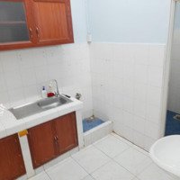 Chính Chủ Bán Căn Hộ Chung Cư 336/24 Nguyễn Văn Luông,Diện Tích51,4M2