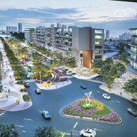 Shophouse Phú Mỹ Hưng Panorama 253M2 Giá Bán 38.4 Tỷ Có Sân Vườn, Giá Thuê 170 Tr, 0% Lãi Đến T12/2025