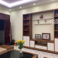 Cho Thuê Nhà Riêng 4Tx 70M Phố Trần Cung , Cầu Giây, Giá 17 Triệu/Th. Liên Hệ: 0917872686