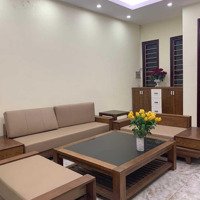 Cho Thuê Nhà Riêng 4Tx 70M Phố Trần Cung , Cầu Giây, Giá 17 Triệu/Th. Liên Hệ: 0917872686