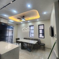 Nhà Có Thang Máy Khu Cityland Center Hills, Phường 7, Gò Vấp