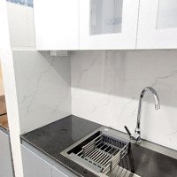 Bán Căn Hộ Tập Thể Vĩnh Hồ- Đống Đa 80M2, 2 Ngủ 2 Wc, Giá Chỉ 2,32 Tỷ