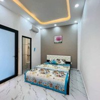 Đường Dương Bá Trạc Chỉ 2Tỷ590 Sở Hữu Ngay Căn Nhàdiện Tích54.2M2