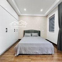 Bán Căn Nhà Đang Cho Thuê Mặt Bằng Ngay Ngô Quyền, Q5. Giá: 3.2 Tỷ/66M2, 1T2L, Sổ Riêng