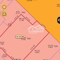 Bán Lô Đất Xây Khách Sạn - Nhà Hàng - Cách Trần Phú 50M - Giá Rẻ