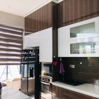 Bán Nhà Phố Lakeview Góc 147M2 Siêu Đẹp Full Nội Thất Giá Chỉ 16 Tỷ Nhà Hoàn Thiện Mất Cả 5 Tỷ