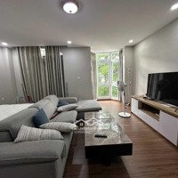 Biệt Thự Cityland - Graden Hills, 6X19M Hầm, 4 Lầu. Nội Thất Cao Cấp, Thang Máy= 24.4 Tỷ