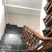 Chính Chủ Bán Nhà Riêng Chợ Tình Lam-Đại Thành, 54 - 80M2*3.5T Mới, Full Nội Thất, Sân Riêng Để Xe