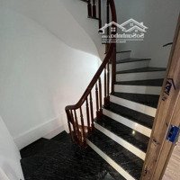 Chính Chủ Bán Nhà Riêng Chợ Tình Lam-Đại Thành, 54 - 80M2*3.5T Mới, Full Nội Thất, Sân Riêng Để Xe