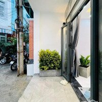 Kẹt Tiền Bán Gấp Nhà Trần Quý, P.6, Quận 11. Giá Bán 2,95 Tỷ/58M2, Lh Như 0766372453, Còn Thương Lượng