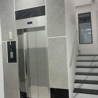 Cho Thuê Văn Phòng Công Ty Lầu 2,3 - Diện Tích: 90M2 - 7,5 Triệu/Tháng/Lầu