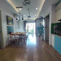 Bán Căn Hộ Ecohome Phúc Lợi - Long Biên - 82M2 3 Phòng Ngủ 2 Vệ Sinh- Giá Bán 2.4 Tỷ (Bao Phí Sang Tên)