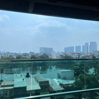 1 Phòng Ngủstudio Giá Rẻ 12 Triệu/Tháng De La Sol Quận 4