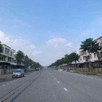Bán Nhà Phố Đi Bộ Siêu Đẹp Giá Cực Hời - Vsip Bắc Ninh