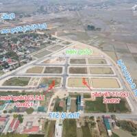Bán lô đất đẹp nhất mb 9637 Đông Thịnh, Đông Sơn, Thanh Hóa. Giá chỉ hơn 800 triệu.