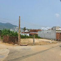 Đất Dân Cần Bán Ở Pk8 Kkt Vân Phong