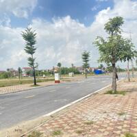 Bán đất nền mặt đường TL 398, sát cạnh 700ha KCN Bắc Giang đã phê duyệt