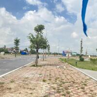 Bán đất nền mặt đường TL 398, sát cạnh 700ha KCN Bắc Giang đã phê duyệt