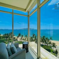  Bán căn hộ The Costa Nha Trang, căn góc 2 mặt tiền view biển bao la cực Chill.