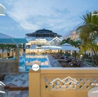 Tổng Hợp Resort, Khách Sạn Cần Bán Tại Phú Quốc, Liên Hệ: 0906959697