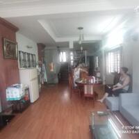 Giá giật mình !!! Bán nhà mặt phố Nguyễn Đức Cảnh, Hoàng Mai 48.6m2, 4 tầng, mặt tiền 4.27m, giá chỉ 12,X tỷ