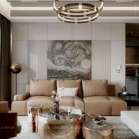 Bán căn hộ cao cấp 3 pn - diện tích 144m² - đẹp - độc đáo - đẳng cấp TẠI BRG DIAMOND RESIDENCE