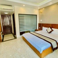 Chính Chủ Bán Hotel 3* Mặt Biển