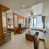 Chính Chủ Bán Hotel 3* Mặt Biển