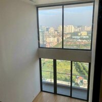 Cần bán GẤP căn Duplex 184m2 tại The Zei Mỹ Đình giá 1X tỷ - liên hệ 0973573255