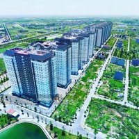 Bán Nhanh Biệt Thự 2 Mặt Tiền B2.2 Thanh Hà , Mường Thanh , Giá Đầu Tư