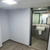 Bán Gấp Nhà Phố Hàng Đậu. 40M2 - 1.9 Tỷ. 5M Ra Mặt Phố - Nhà Đẹp, Ở Ngay - Phố Cổ, Cực Hiếm.