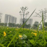 Bán Căn Góc Chung Cư Hồng Hà Ecocity, Tứ Hiệp Thanh Trì