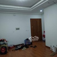 Cho Thuê Chung Cư C2 Xuân Đỉnh Đẹp 85M2 2 Pn 2 Vệ Sinh Giá Bán 8,5 Triệu/Tháng 0902131683