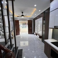 Chính Chủ Bán Nhà Riêng Đại Thành, 65 - 90M2 Sân Riêng Để Xe, Ngõ Rộng Ôtô Vào Tới Cổng