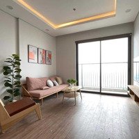 Cho Thuê Căn Hộ 74M2 Full Đồ Giá 11 Triệu/ Tháng - Bình Minh Garden - Liên Hệ: 0942589860