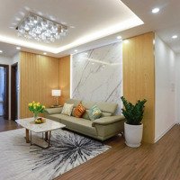 Bán Chung Cư 2 Phòng Ngủ77,6M2 Giá Nhỉnh 2 Tỷ Full Nội Thất - Ck Lên Tới 9% - Ht Ls 0%/12 Tháng