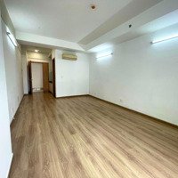 Cho Thuê Officetel 35M2, Chỉ Từ 10 - 11 Triệu/Tháng, Được Đkkd, Kết Hợp Ở Và Làm Việc