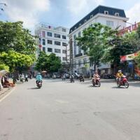 Cần bán nhà mặt đường Trần Nguyên Hãn, Niệm Nghĩa, Lê Chân, tp. HP