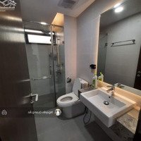 Cho Thuê Cc Cao Cấp Resgreen Tower, Tân Phú, 60M2, 2 Phòng Ngủ 2 Vệ Sinh , Giá Thuê 10 Triệu/Th. Liên Hệ: 0906726908