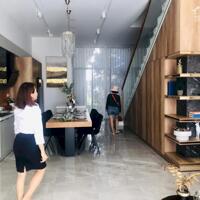 Chỉ 3 suất nội bộ tại West Lake Gofl & Villas. Than toán 20% góp 12 - 18 tháng chỉ 0% lãi suất