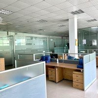 Chuyển Nhượng Tổ Hợp 10.000M Nhà Máy Làm Điện Tử Tại Kcn Thái Nguyên. Liên Hệ: 0867 818 838.