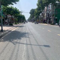 Cho Thuê Toà Nhà Khách Sạn Ngay Trung Tâm Mỹ Tho - Tiền Giang